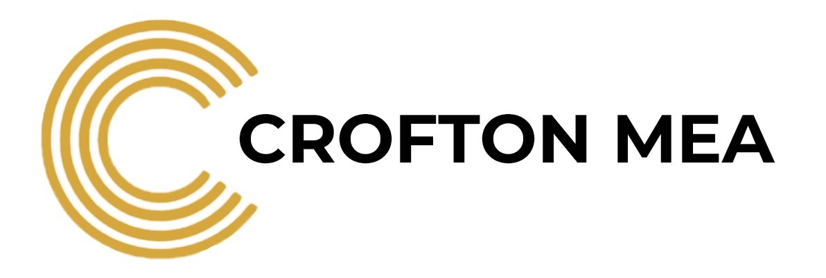 Crofton Logo